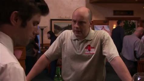 party down s01e07 workprint|Party.Down.S01E07.DVDRip.XviD.